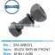 High Strenth Alloy Wheel Bolt With Nut M18*1.5*90mm for Trucks and Autos