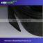 silicone sheet(1-50mm thickness)/rubber sheet/rubber sheets