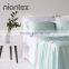 Eucalyptus Origins 300TC Tencel Lyocell Bamboo Sheet with Full Package Service