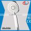 function shower head,accessories for bathrooms
