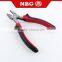 High Quality Diagonal Cutting Pliers
