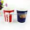 custom coffee cups Wholesale custom printed paper coffee cups china