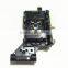 Original new PVR-520T DVD laser lens replacement