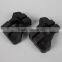 Custom Made NBR shipping container rubber door seal gasket