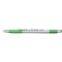 hot selling stylus pen with screenclear