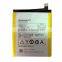 OEM High Quality Mobile Phone Battery 3050mAh For Lenovo BL216 Battery VIBE Z K910 K910e Battery Factory Price