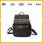 Hot Sales School Backpack,Leather Backpack,Laptop Backpack Bag