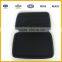 EVA carrying case with handle, hardshell tool case for protective tool