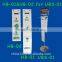 2017 umbrella stand stainless steel partnership opportunities