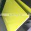 Heat Insulation Material Epoxy Glass Laminate Sheets