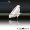 led light fixture china product price list 12v g53 base cob led lighting 12w 1055lm ar111