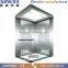 XIWEI Glass Panorama Villa Lift Elevator