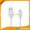 REMAX LESU кабель Micro USB