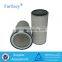 Farrleey Celloluse Paper Gas Turbin Air Intake Filter Cartridge Elements