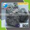 Different Size 75 Ferro silicon alloy