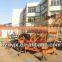 CYT-400 engineering and water-well drilling rig