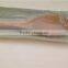 bamboo cookie scoop wholesale
