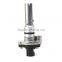 Odometer Speed Sensor/Speedometer Transmitter Sensor/Vehicle Speed Sensor SU5634/83181-12040 for TOYOTA LEXUS/CHEVROLET