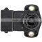 TPS Throttle Position Sensor F2TF-9B989-AA for FORD