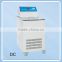 DC high accuracy circulating water bath for pharmaceuticals, lab, metallurgy, chemical analysis, petroleum and etc.