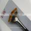 kids art brush for sale,school painting brushes