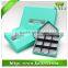 Splendid chocolate boxes box inserts