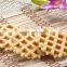 HFC 5570 WAGE cookies, waffle cookies, wafer biscuits with cream flavour