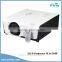 7000 ANSI Lumens PLX4100F 3D video mapping outdoor digital Projector