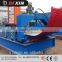 DX crimping roll forming machine for  sale