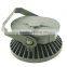 From 50W To 120W IP65 LED Explosion-Proof Induction Lamp