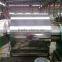 Best Choice ! High Luster High Rigidity 201 304 Stainless Steel Coil