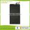Large Stock in Shop Offer LCD Touch Screen Digitizer For ASUS Zenfone 5