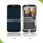 Factory Price Hot Selling LCD With Digitizer For Motorola Moto X, For Moto X Display With Frame, For Moto X LCD