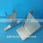unalloy-steel drywall C and U channel China