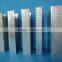 c Channel Metal Stud And Track in Philippines With Low Price
