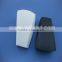 2015 Special obd plastic enclosure obd connector