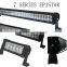 20 inch 96W Cree Led Light Bar/led bar 4x4/off road light bar