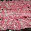 artificial flower wholesale,cheap artificial flower
