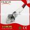 10mm panel mount mini charger led indicator with 20cm wire 12vdc 5vdc 230vac