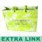 Wholesale High Quality Custom Printing Paper Gift Bag Luxury Paper Bag