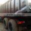 used volvo dump truck