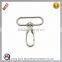 1-1/2 inches Swivel Metal Snap Hook For Bag