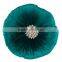 LIVY HANDMADE DECORATIVE CUSHION