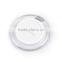 Wholesale Fast wireless charger for samsung mobile phone wireless charging