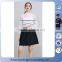 2016 Fashion Ladies Elegant Lace Dress Women Lace Dress