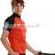 Breathable Quick dry Cycling T-shirt for Everyday Riding,Leisure Commuter Biking Shirt