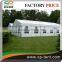 Tents Wedding Decoration Canopies 10X12M