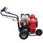 2014 hot sale leaf blower,backpack leaf blower,petrol leaf blower
