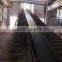 China supplier specialized large capacity 90 degree belt conveyor for bulk material