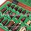 CHW94 Royal Chess Set
